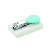 Identit?s Table Nail Clippers