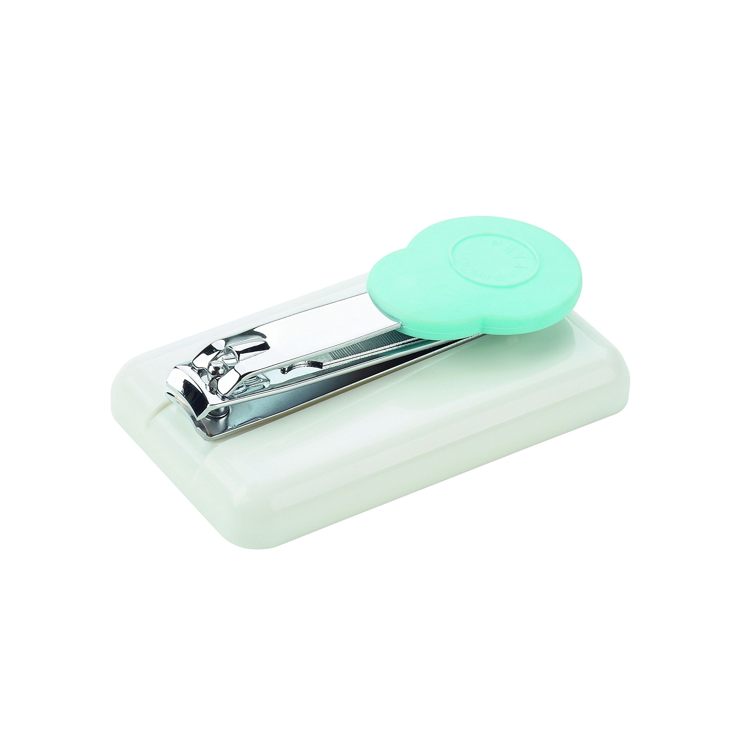 Identit?s Table Nail Clippers