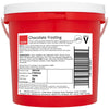 Macphie Rainbow Frosting Chocolate 5kg, MF090