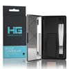 Hair Genetics Root Cover Up Hide Your Grey Hairs Roots NEW Advanced Breakthrough in Mineral Powder, quickly and Easily Natural looking Root Touch Up
