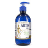 Marny's Artohelp Complex Liquid 500Ml.