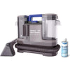 Akitas X7 Spot Cleaner, 600W Portable Carpet & Upholstery Cleaner with Self-Cleaning Function, Dual Water Tanks, Lightweight Handheld Design, Ideal