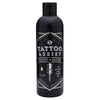 Tattoo Assist Solution for Artist Use - 250ml Skin Prep Cleanser with High Purity Hypochlorous to Cool, Soothe, & Support Natural Recovery - Pre