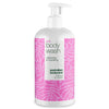 B12 Body Wash 500 ml ? Moisturizing Body Wash for Dry & Itchy Skin - Deeply Cleanses & Hydrates - Enriched with Vitamin B12, Zinc PCA & Allantoin