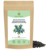 IDDA Herbal Dried Juniper Berries 1kg 2.2 lb, Whole Juniper Berries, No Added Sugar, Dried Fruit