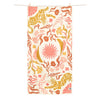 Dock & Bay Bath Towel - For Home - Quick Dry, Super Absorbent - Includes Bag - Tiger Palm, Large (160x70cm, 63"x28")