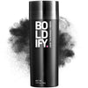 BOLDIFY Hair Fibres (56g) - Fill In Thinning and Fine Hair for an Instantly Fuller, Thicker Look - 14 Shades for Women and Men - Black