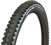 Maxxis Minion DHF 29x2.50 WT 60 TPI Folding 3C MaxxGrip (EXO/TR), Black