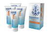 Bepanthen Tattoo | Keeps Tattooed Skin Hydrated & Looking Healthy | Free from Preservatives | Made with Provitamin B5 | 200g (4 tubes of 50g)