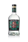 Nicholson - Mojito 70cl 18.75% ABV