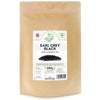 Earl Grey Loose Leaf Tea ? Premium Ceylon Black Tea Infused With Bergamot Oil (300g)