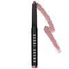 BOBBI BROWN Long-Wear Cream Shadow Stick - Mulberry 1,6 g