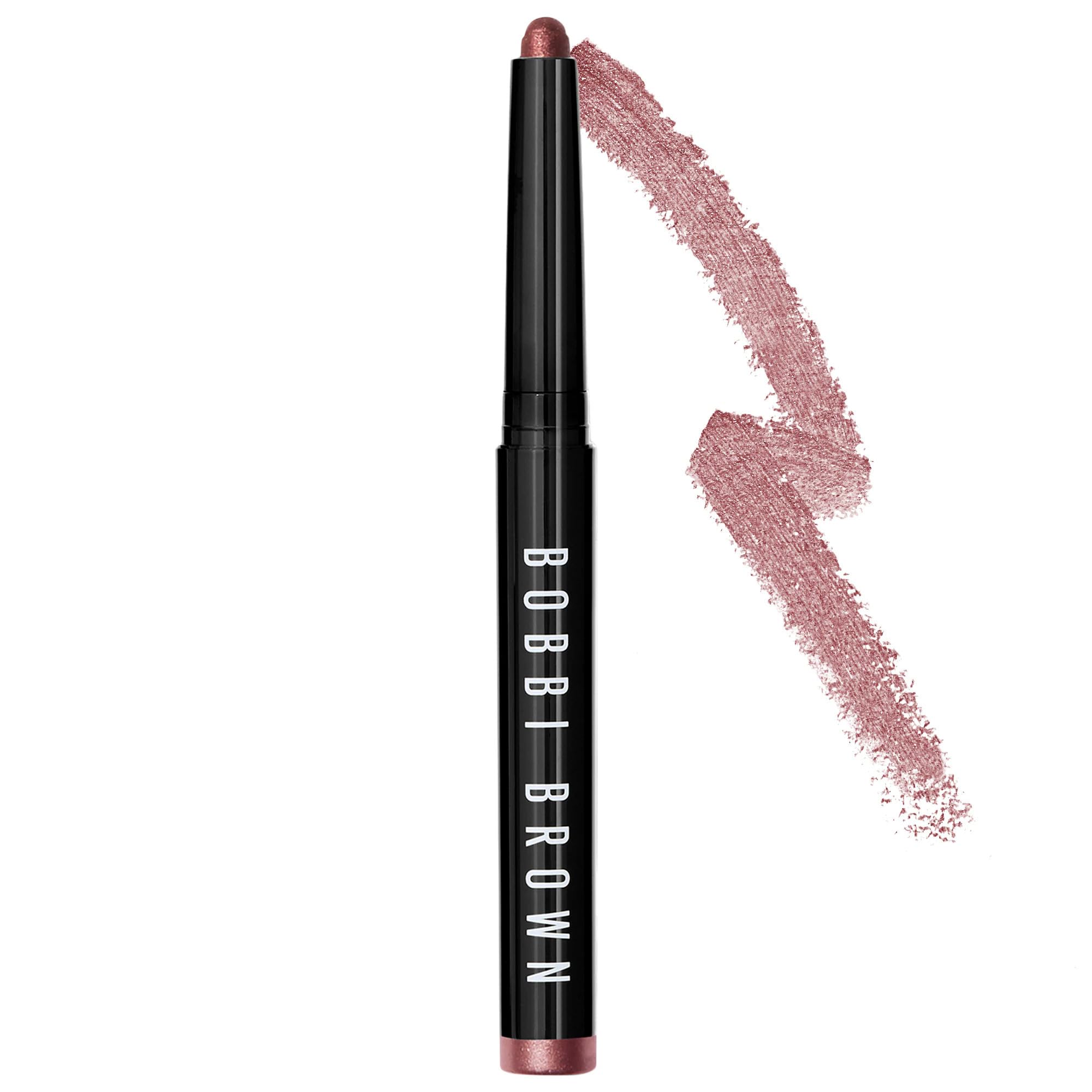BOBBI BROWN Long-Wear Cream Shadow Stick - Mulberry 1,6 g