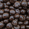 Plain Chocolate Coffee Beans - 500g