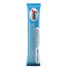 Segafredo Zanetti DECAFF FREEZE DRIED 1000X2.5G C