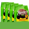 Senseo Mild Roast, Pack of 4, 4 x 48 Coffee Pods