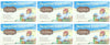 (6 PACK - Celestial Seasonings - Sleepytime Extra Tea | 20 Bag | 6 PACK BUNDLE