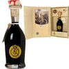 Traditional Balsamic Vinegar of Reggio Emilia PDO - Oro (Gold Label) - More Than 25 Years - Selected by PARMAshop