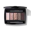 Lanc?me Hypn?se 5-Colour Eyeshadow Palette - Highly Pigmented, Long-Lasting & Blendable Shades, 09 Fra?cheur Ros?e