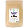 Earl Grey Oriental Loose Leaf Tea ? Premium Ceylon Black Tea Infused With Bergamot Oil ? with Cinnamon & Lily Flowers & Cardamom (300g)