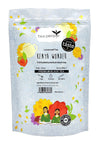 Tea People Kenya Wonder Loose Black Tea Pack, 250 g