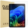 ProCase 2 Pack Screen Protector for 2-in-1 Surface Pro 12 Inch (2025 Release); 9H Tempered Glass Film Guard for Microsoft Surface Pro 12",