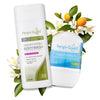 Perspi-Guard Antibacterial Body Wash & 48 Hr Strong Antiperspirant Duo w/Neroli - Unisex Odour Control Antibacterial Shower Gel w/Triclosan & Anti