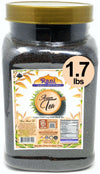 Rani Assam Tea (Indian Loose Leaf Bold Black Tea) 27oz (1.7lbs) 775g PET Jar ~ All Natural | Vegan | Gluten Friendly | Salt & Sugar Free | Non-GMO |