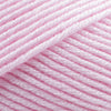 King Cole Smooth DK 100g - 981 Pink