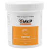 Mr.P Ingredients Pectin 5Kg NH Powder Ideal for Jams Marmalades Chutney Fruit Jellies Fruit Compote Gelling Agent Vegan Vegetarian Halal Kosher Gluten
