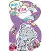 My Dinky 8th Birthday Me to You Bear Birthday Card
