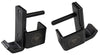 Signature Fitness J-Hooks SF-3 1,500 Pound Capacity 3? x 3? Power Cage Squat Rack,Black
