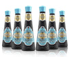 Casa Firelli Truffle Infused Hot Sauce, 148 ml (Pack of 6)