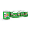Pringles Sour Cream & Onion Crisps, 12x40 g