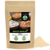 Alpi Nature Mahlepi Powder 500g 1.1 lb, Mahlab Powder, Ground Mahleb Seeds, Mahaleb Cherry Ground