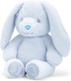 Keel Plush Toys Keeleco 20 cm Baby Boy Bunny