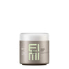 Wella Professionals EIMI Shape Shift Texture Moulding Hair Gum Hair Gum with Shine Finish Hold Level 2, 150ml