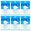 Fox's Glacier Mints (200g) - Pack of 6