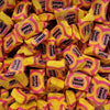 Fruit Salad Sweets - 1 Kilo Bulk Bag - 1KG - Assorted Sweet Pick and Mix for Parties, Gifts, and Sharing.