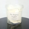 Shea Butter 1kg (2X500g) - Refined 100% Pure and Natural