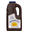 Sweet Baby Rays Original BBQ Sauce (1 Gallon)
