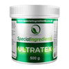 Ultratex 500g Gluten-Free, Multi-Functional, Highly Dispersible Instant Thickening Starch for use in Both Hot and Cold Applications ? Recyclable