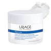 Uriage Xemose Anti-Irritation Cerat for Extra Dry Skin Prone to Atopic Eczema - Shea Butter 25% - Melting Extra-Rich Cerat, Soothes Itching