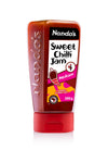 Nando's Sweet Chilli Jam 285g (Pack of 6)