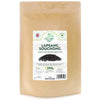 Lapsang Souchong Smoked - Premium Black Loose Leaf Tea (300g)