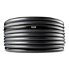 K?rcher Performance Premium 4054278504018 Hose 1/2 Inch 50 m
