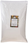 Old India Salt Fine 50 15kg