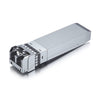 10Gtek for Netgear AXM761 SFP+ SR Multimode Transceiver, 10GBase-SR Fibre Module, Dual LC Connector, 850nm, 300m