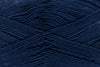 King Cole Cottonsmooth DK - Navy 3528