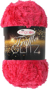 King Cole Truffle Glitz - Pink (5427)